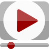 Video: Graues Korsett mit Reißverschluss